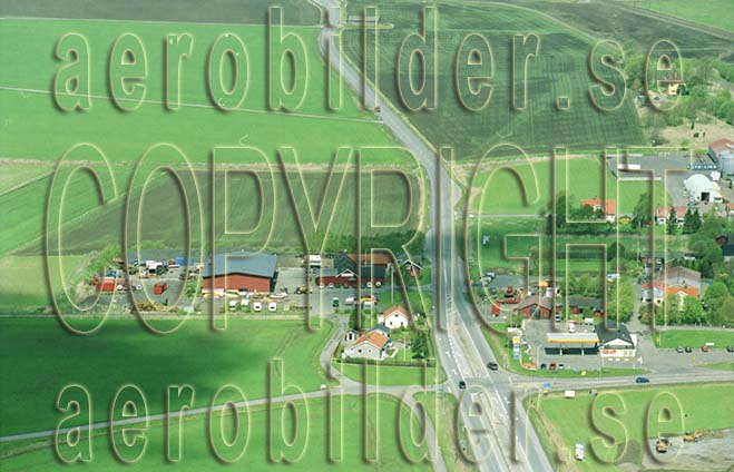 FFF 03008, #16. FFF 03008_0016 (Uppges vid kontakt med Svenska Aero-Bilder AB)